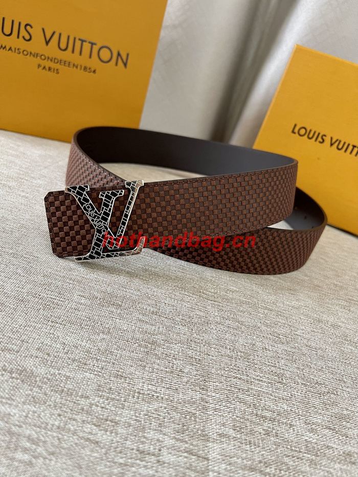 Louis Vuitton Belt LVB00153 Louis Vuitton Belt LVB00153